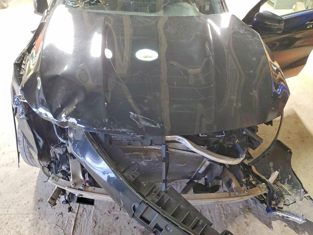 2020 Mercedes-Benz Gla 250