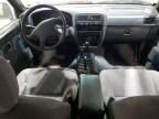 1994 Nissan Pathfinder le