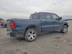 2025 Dodge Ram 1500 Tradesman