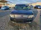 2012 Ford Flex Limited