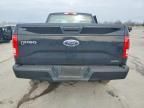 2016 Ford F150