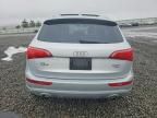 2011 Audi Q5 Premium Plus