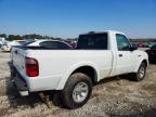 2003 Ford Ranger