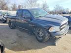 2014 Dodge RAM 1500 SLT