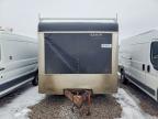2004 Other 2004 TRI-QUEST Enclosed Cargo Trailer
