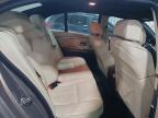 2006 BMW 750 i