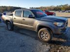 2016 Toyota Tacoma SR5 V6