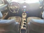 2013 Nissan Juke s