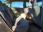 2003 Chevrolet Impala ls