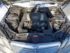 2010 Mercedes-Benz E 350 4matic