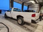 1997 Chevrolet S Truck S10