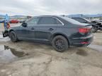 2019 Audi A4 Premium