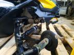 2024 Skidoo Expedition