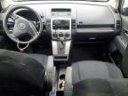 2009 Mazda 5