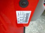 2004 Dodge RAM 1500 ST