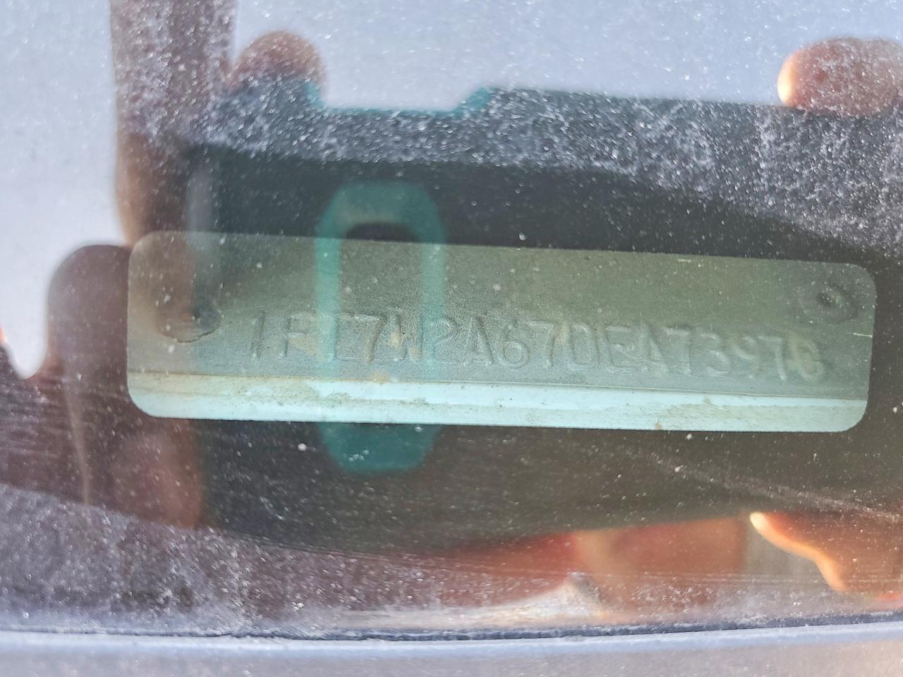 2013 Ford F250 Super Duty