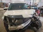 2017 Honda Ridgeline RTL