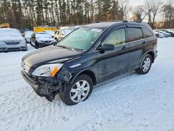 2007 Honda Cr-v ex for sale in North Billerica, MA