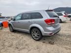 2019 Dodge Journey gt