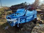 2023 Polaris General Utility Vehicle