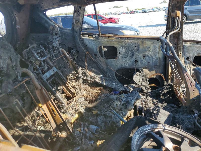 2018 Toyota 2018 Toyt Rav4