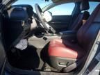 2022 Mazda Cx-30 Preferred