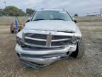 2004 Dodge RAM 1500 ST