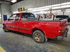 1999 Ford F150