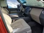 2012 Ford Expedition xlt