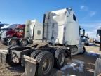 2006 Freigliner 2006 Freightliner CST120 Semi Truck
