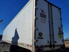 2019 Great Dane CS1-1314-01053 DRY Van Trailer