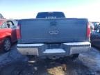 2014 Ford F350 Super Duty