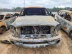 2006 Dodge RAM 2500