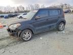 2012 KIA Soul +