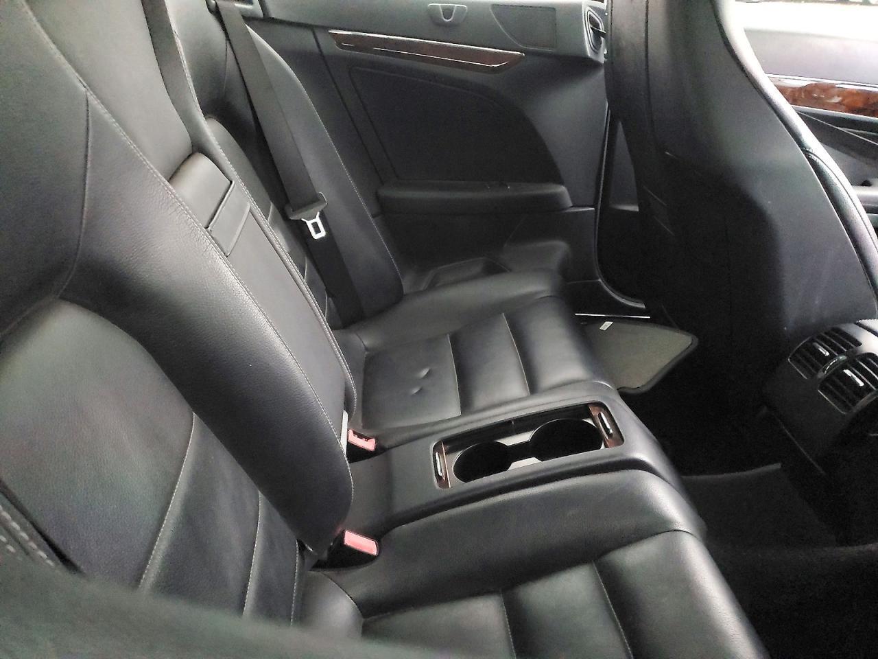 2013 Mercedes-Benz E 350