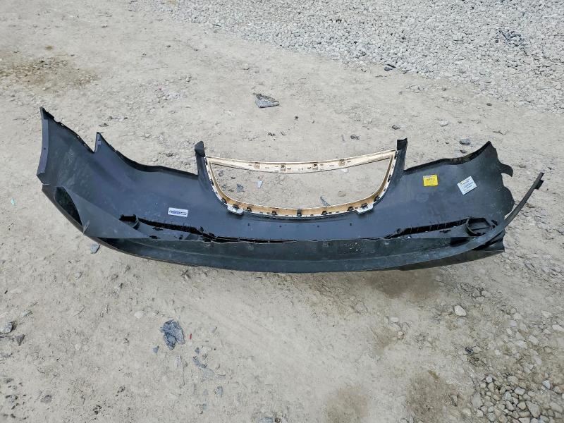 2015 Chrysler Town & Country lx
