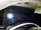 2024 Hyundai Elantra Blue