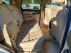 2007 GMC Yukon Denali