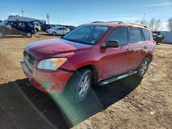 2012 Toyota Rav4 en venta en Greenwood, NE