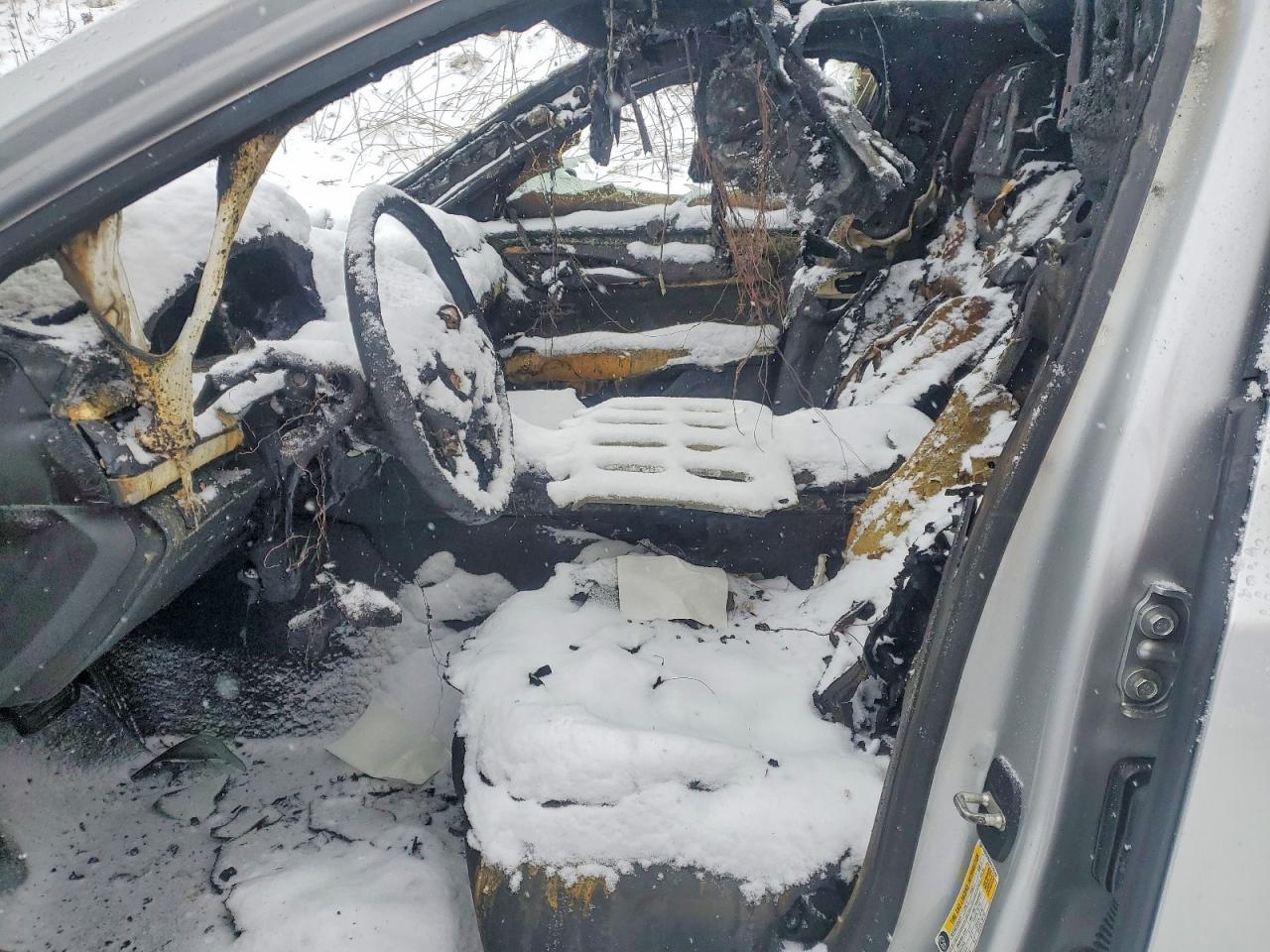 2017 Cadillac CT6 Luxury