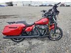 2025 Harley-Davidson Fltrx