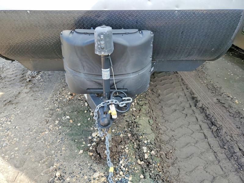 2022 Salem Cruiselite