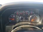 2015 Chevrolet Silverado K1500 LTZ