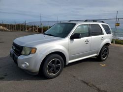 2011 Ford Escape xlt for sale in Kapolei, HI