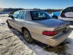 1997 Mercury Grand Marquis ls