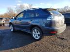 2006 Lexus Rx 330 Base
