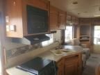 2007 Jayco Travel Trailer