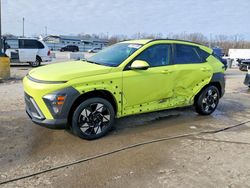 2024 Hyundai Kona sel for sale in Louisville, KY