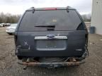 2007 Ford Explorer Eddie Bauer