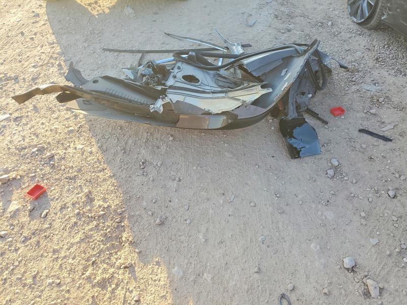 2018 Mazda 6 Touring